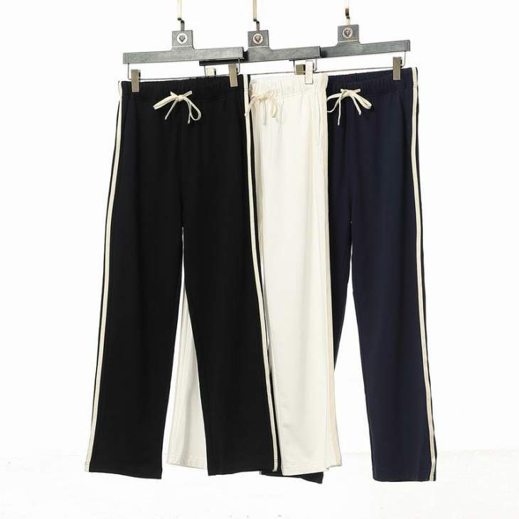 Picture of Stone Island Long Pants _SKUStoneIslandS-2XL2br237215982